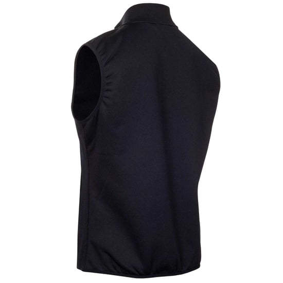 Calvin Klein Heren Performance Hybrid Golf Gilet (Marineblauw) - Image 2