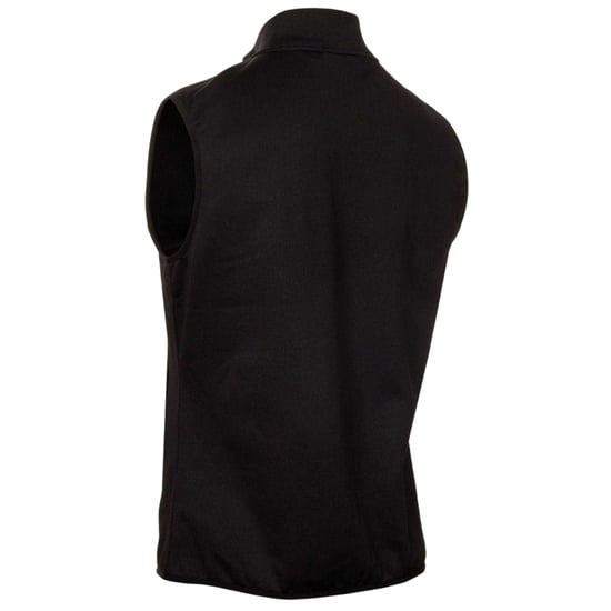 Calvin Klein Heren Performance Hybrid Golf Gilet (Zwart) - Image 2