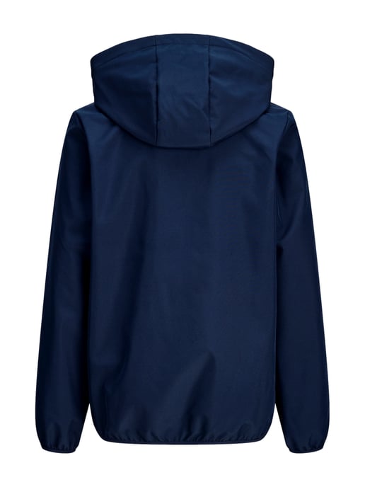 Jack & Jones Junior Jacket - Image 2