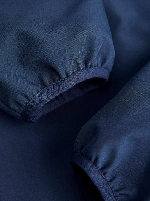 Jack & Jones Junior Jacket - Image 3