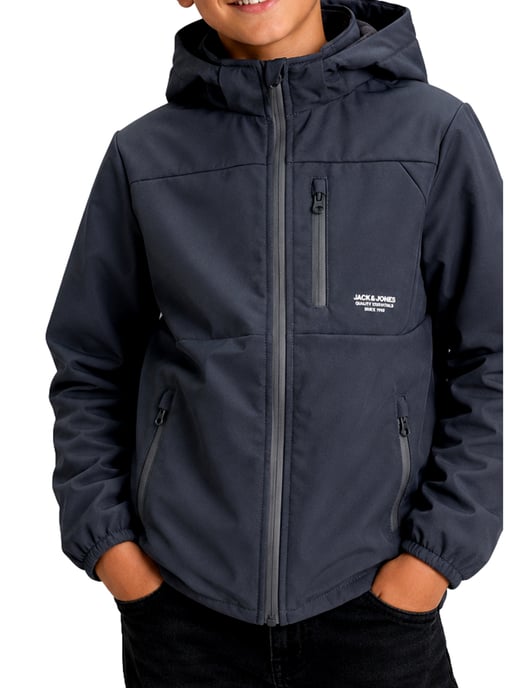 Jack & Jones Junior Jacket - Image 3