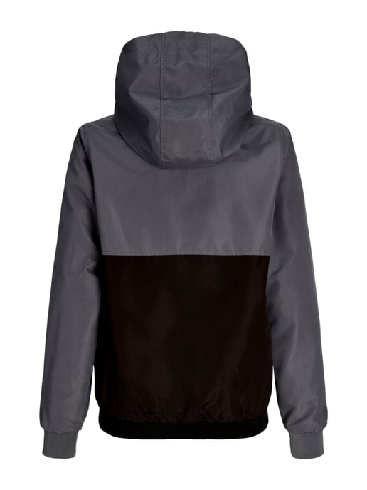 Jack & Jones Junior Jacket - Image 2
