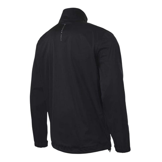 Ellesse Herr Karlia Regnjacka (Svart) - Image 2