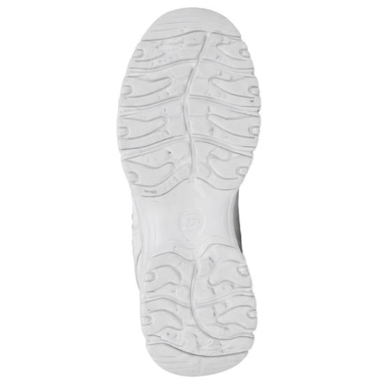 Skechers Dames I Conik-sportschoenen (Wit) - Image 4