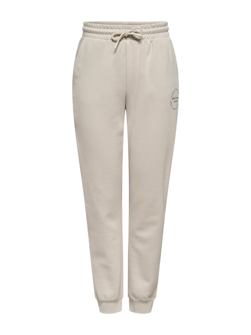 Alleen Play Hose - Image 1
