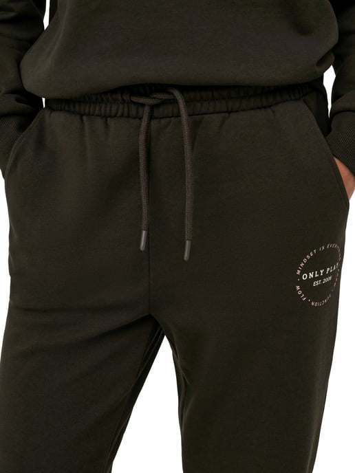 Alleen Play Hose - Image 3