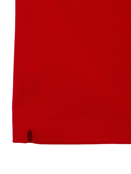 Lacoste polo shirt - Image 3