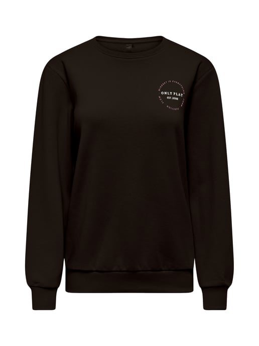 Alleen speelpullover - Image 1
