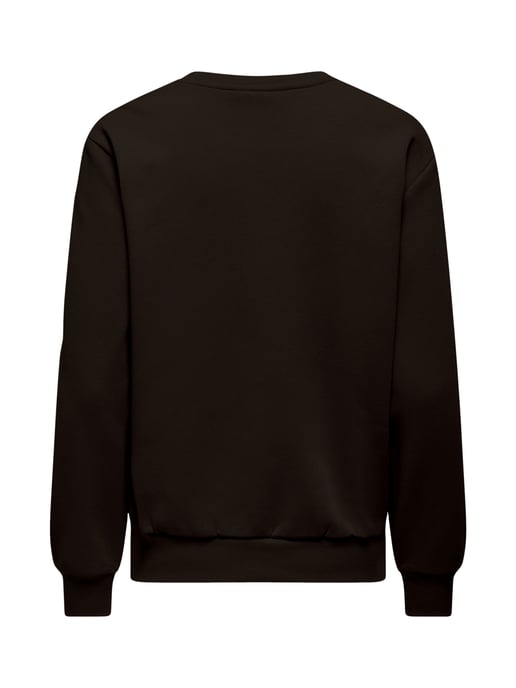 Alleen speelpullover - Image 2