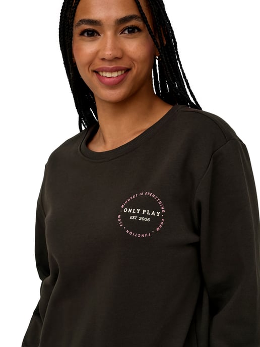 Alleen speelpullover - Image 3