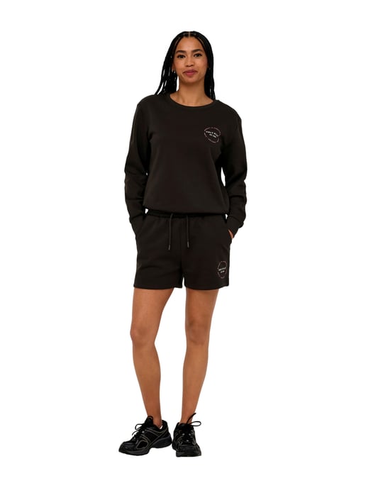 Alleen speelpullover - Image 4