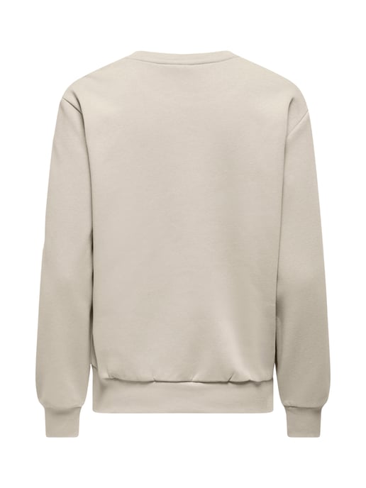 Alleen speelpullover - Image 2