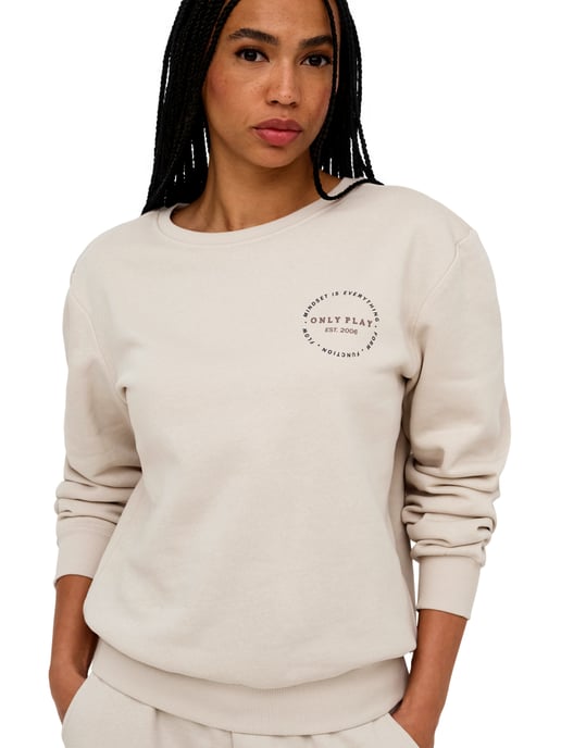 Alleen speelpullover - Image 3