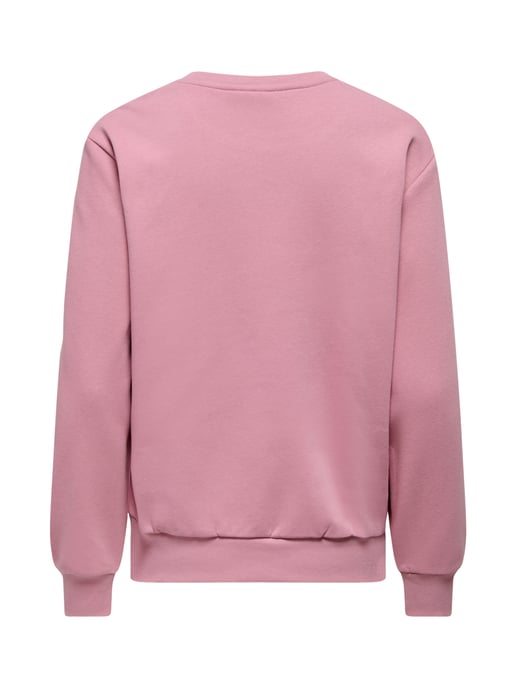 Alleen speelpullover - Image 2