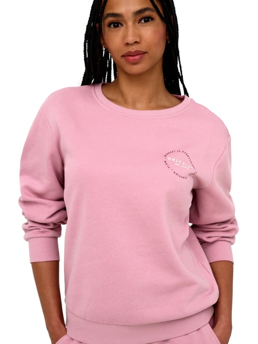 Alleen speelpullover - Image 3