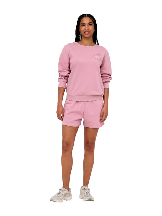 Alleen speelpullover - Image 4