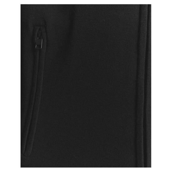 Lyle & Scott Heren Mock Neck Regular Trainingsjack (Putty) - Image 4