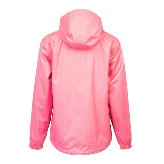 Karrimor Dames/dames Sierra Waterproof Jasje (Rose) - Image 2