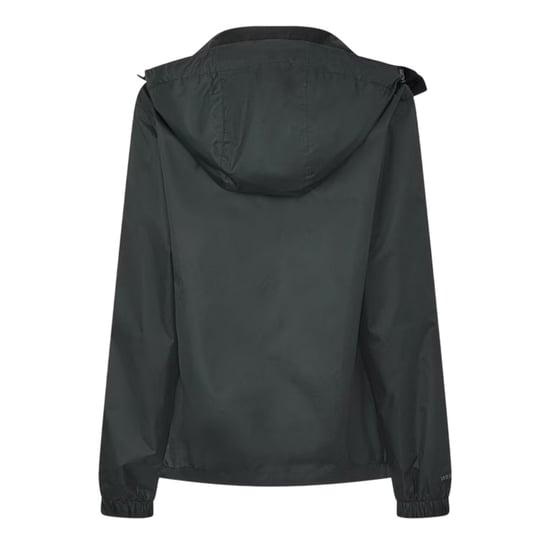 Karrimor Dames/dames Sierra Waterproof Jasje (Zwart) - Image 2
