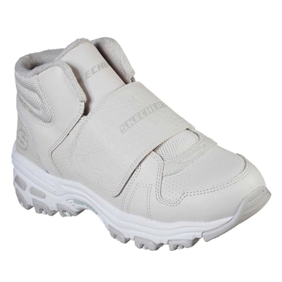 Skechers Barn Chunky Sneakers (Naturlig) - Image 2