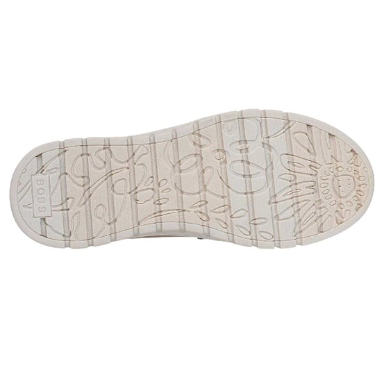 Skechers Dames/Dames Arch Fit Trainers (Tan) - Image 4