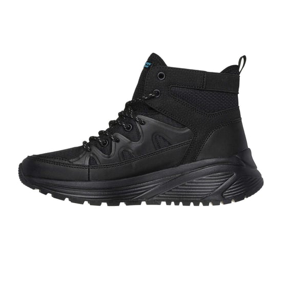 Skechers Dam Sparrow Vandringsskor (Svart) - Image 2