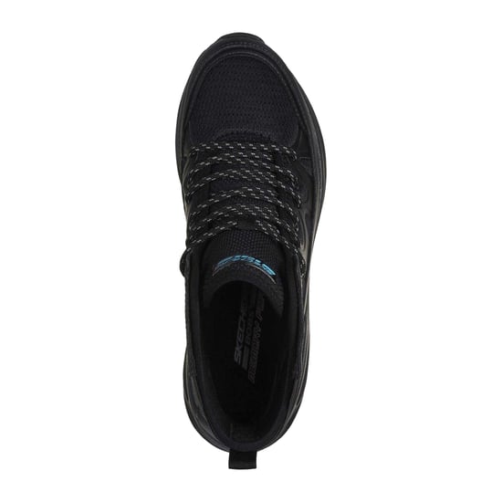 Skechers Dam Sparrow Vandringsskor (Svart) - Image 3