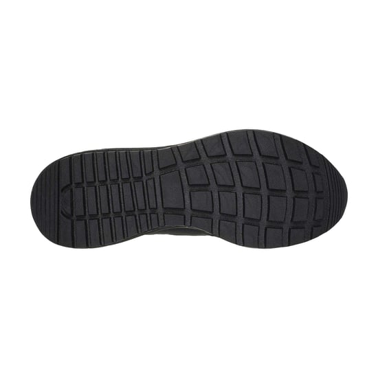 Skechers Dam Sparrow Vandringsskor (Svart) - Image 4