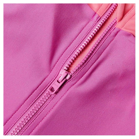 Speedo Meisjes Duik Magische Eenhoorn Badpak (Roze) - Image 4