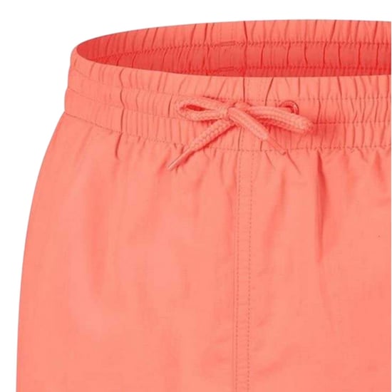 Speedo Heren Logo Zwemshort (Lichtrood) - Image 4