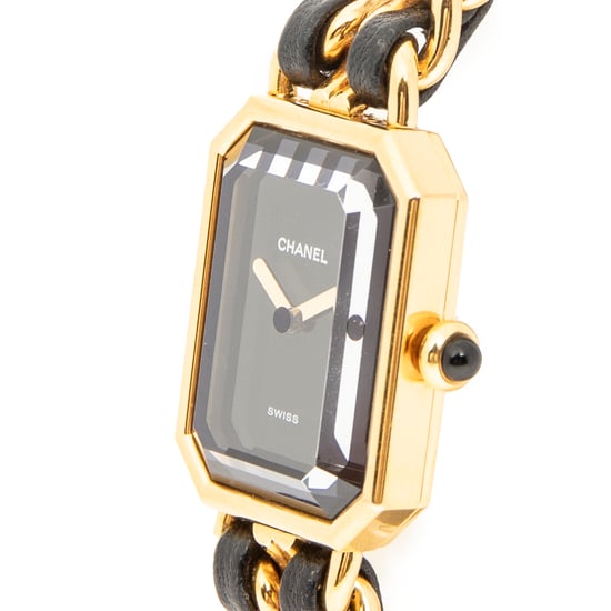 Première L Horloge - Image 2