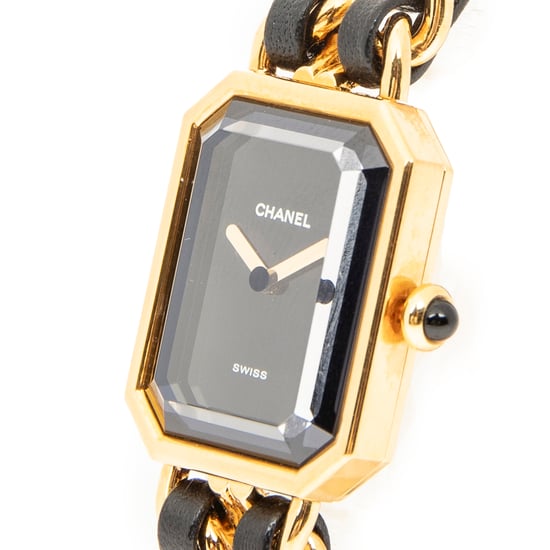 Première M Horloge - Image 2