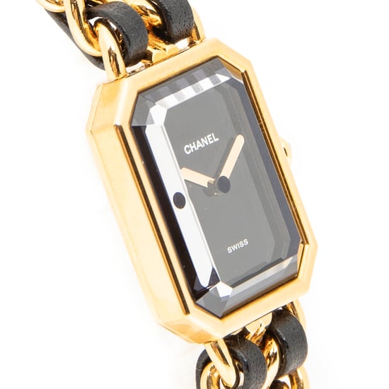 Première M Horloge - Image 3