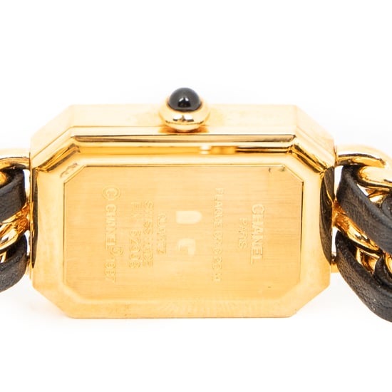 Première M Horloge - Image 4