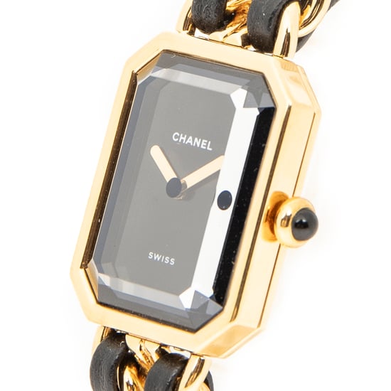 Première M Horloge - Image 2
