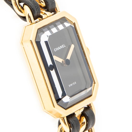 Première M Horloge - Image 3