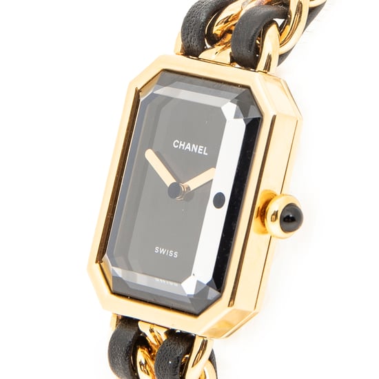 Première M Horloge - Image 2