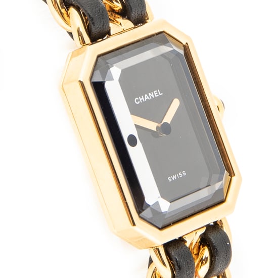 Première M Horloge - Image 3