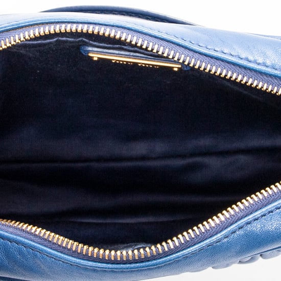 Small Belt Bag Waist Bag - Image 4