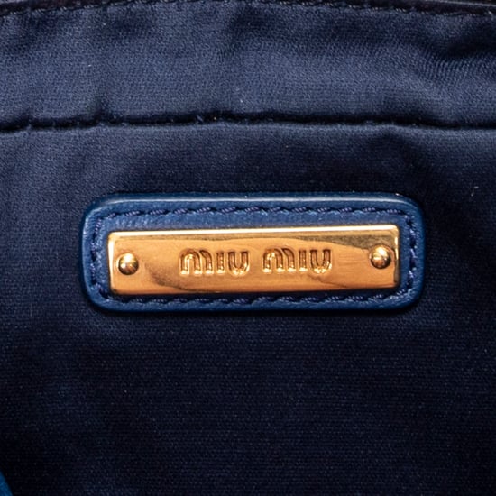 Small Belt Bag Waist Bag - Image 6