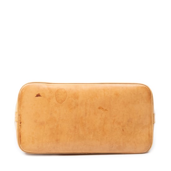 Alma PM Handbag - Image 6