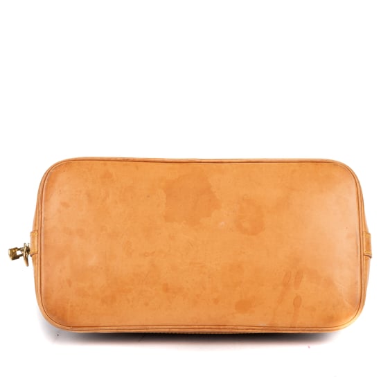 Alma PM Handbag - Image 5
