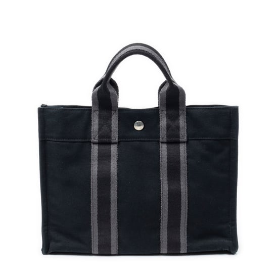 Fourre Tout PM handtas - Image 1