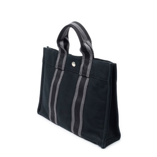 Fourre Tout PM handtas - Image 2