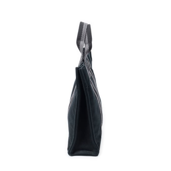 Fourre Tout PM handtas - Image 4
