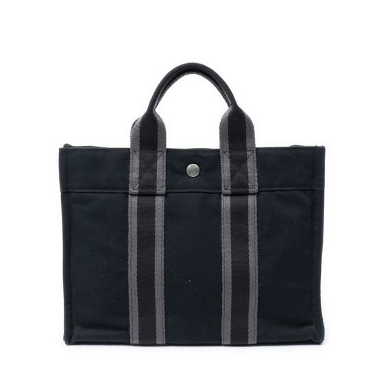 Fourre Tout PM handtas - Image 5