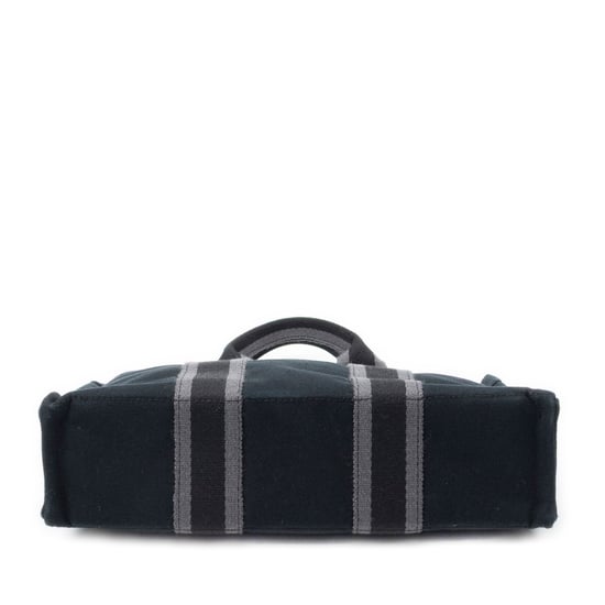 Fourre Tout PM handtas - Image 6
