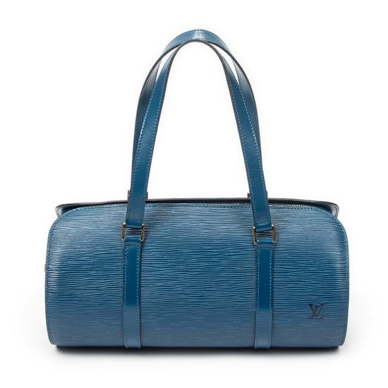 Soufflot Handbag - Image 1