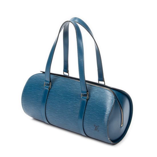 Soufflot Handbag - Image 2