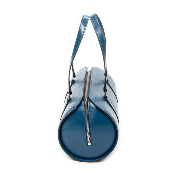 Soufflot Handbag - Image 3